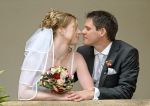 Hochzeit_020.jpg