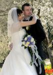 Hochzeit_004.jpg